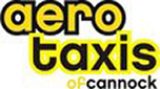 aero-logo1-2.jpg